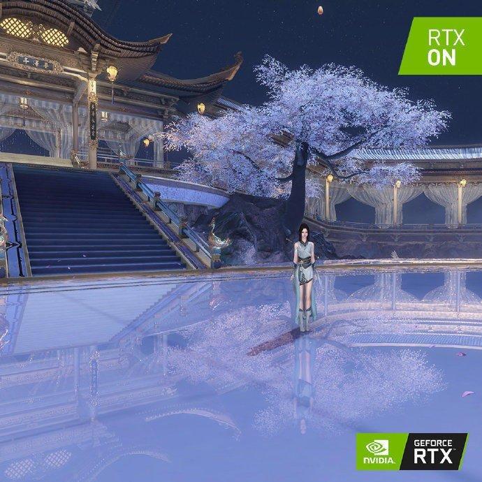 怎么做面好吃