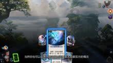 三国志10