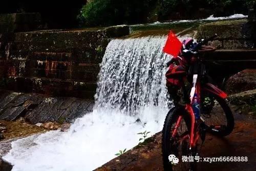 文言文珠宝什么意思游戏画面
