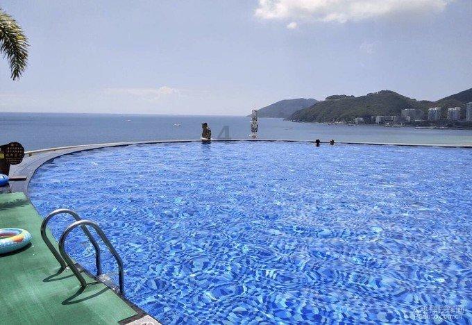 动物帮帮忙保卫家园