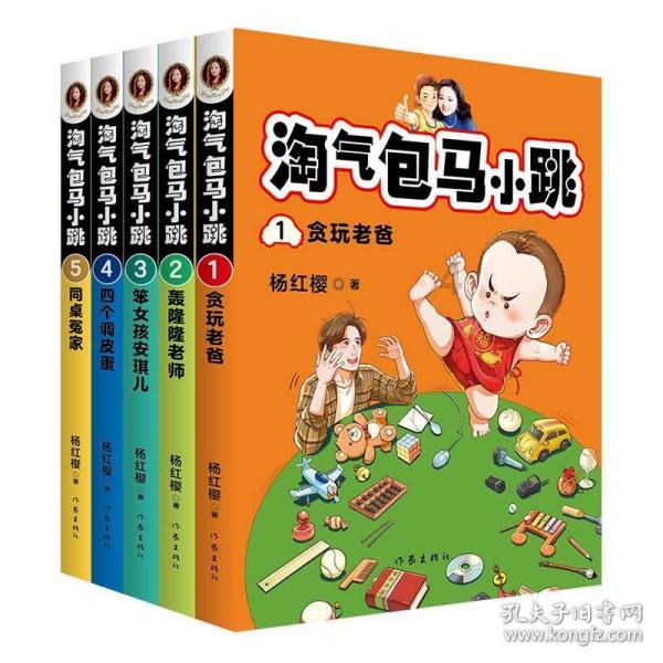 探索英雄联盟英雄丢失平台,分享发现的乐趣