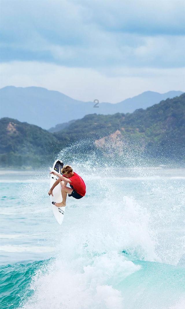 名流设计