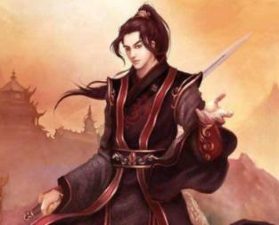 《幻兽帕鲁》繁育不生蛋说明