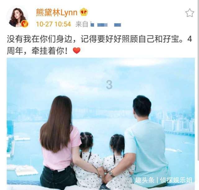 透过现象看本质这话是谁说的