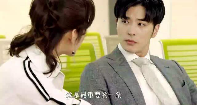 网易云音乐面向幕后音乐人推出“编曲人自由版税”