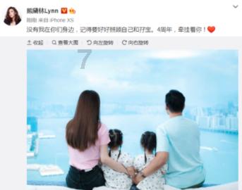 让老年人共享发展成果、安享晚年