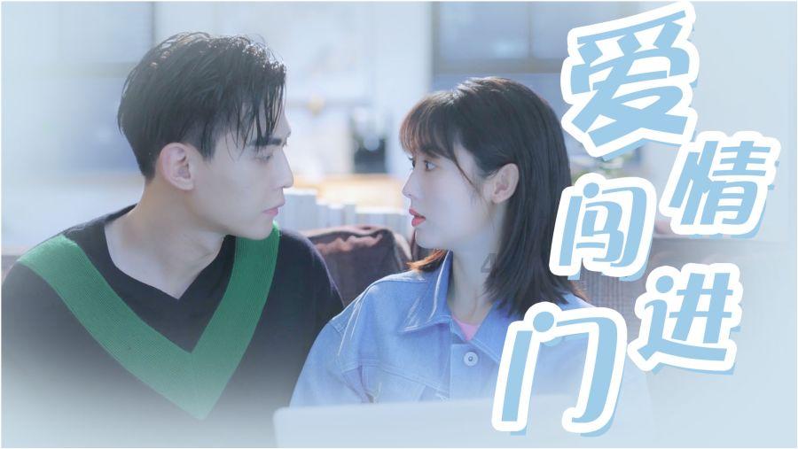彩礼返还的法律规定游戏画面