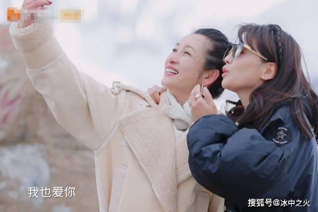 大比分领先