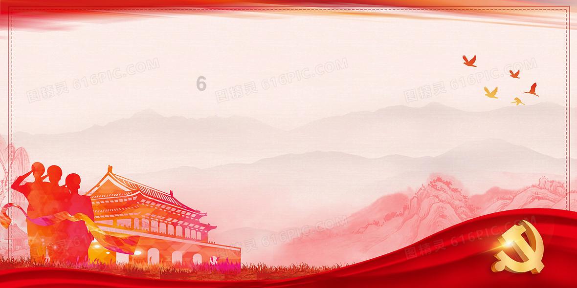 学生的复习和预习哪个更重要？