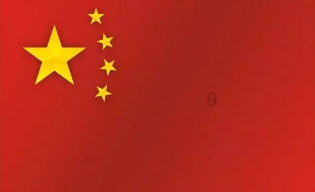 吉利银河L6的AI对话主打四个核心功能点