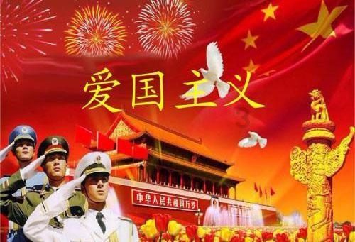 新民艺评丨《烟火人间》:在璀璨烟火中映照人生的素朴底色