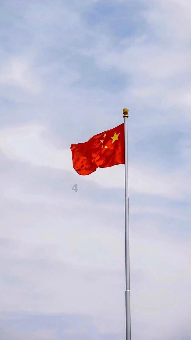 焦泊乔23分广州战胜青岛,杨瀚森的被保护使用是CBA的进步
