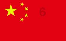 王者荣耀敖隐什么时候上线,新英雄上线时间介绍