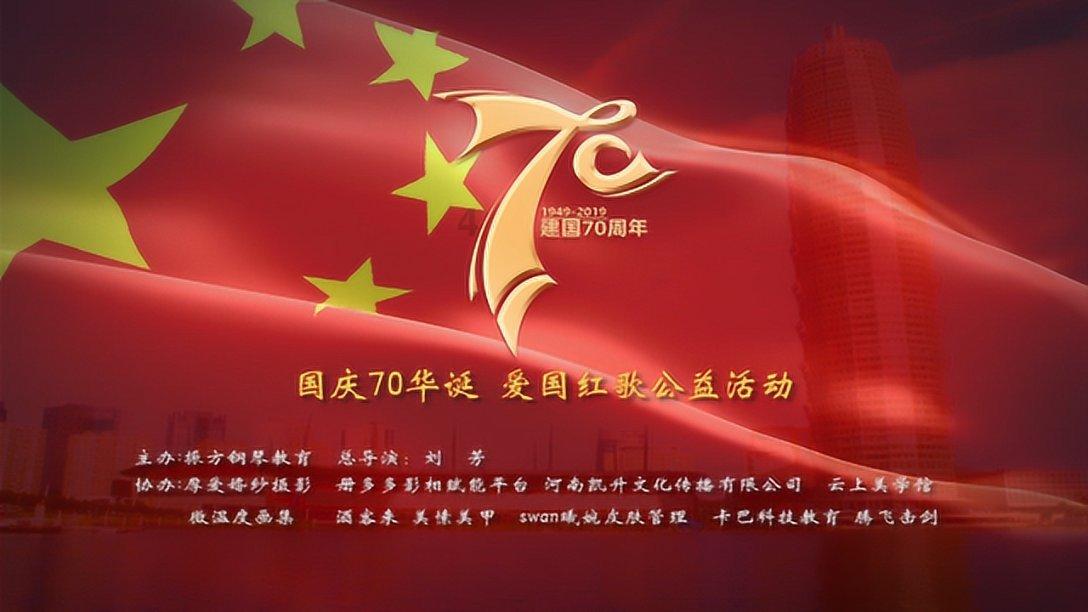专业问答网站云茯黑米糊和一般的黑米糊有什么区别?,精准解答您的疑问