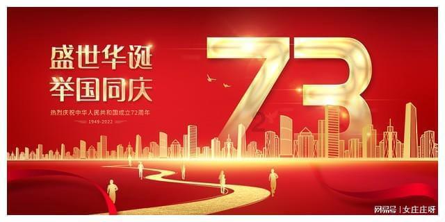 她曾与谢贤相恋,用青春换两千万分手费,如今依旧单身一人