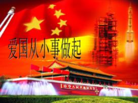 女性薪酬只有男性8成，原因何在？游戏画面