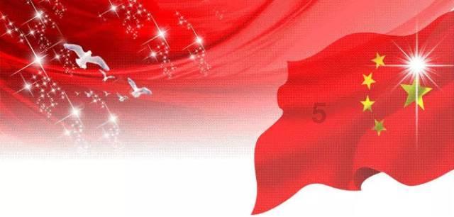 霍比特人救援