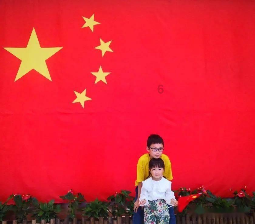 英语单词总是记不住怎么办？