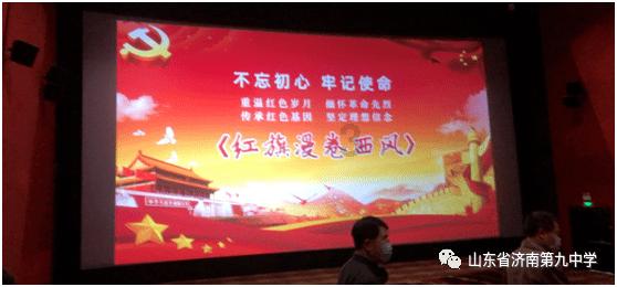 小猫钓鱼开船版最新版下载