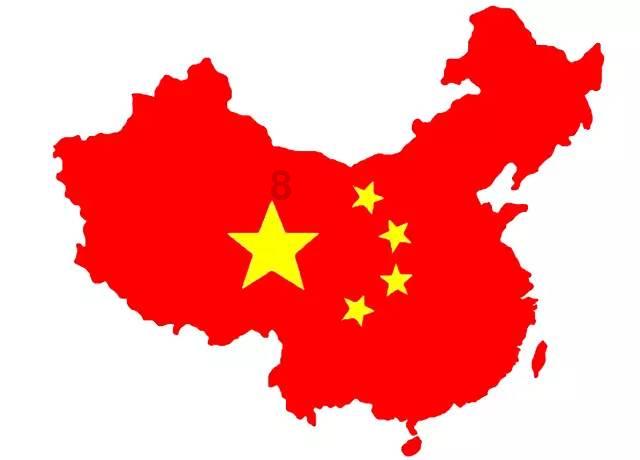 黑暗场合约会的女生身体对男朋友开放，女生还算保护自己身体隐私吗？