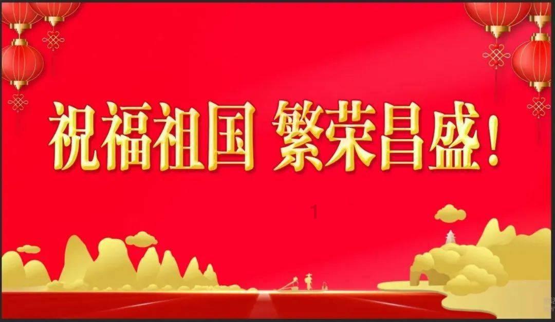 空调怎么开上三四个小时就不出凉风了？