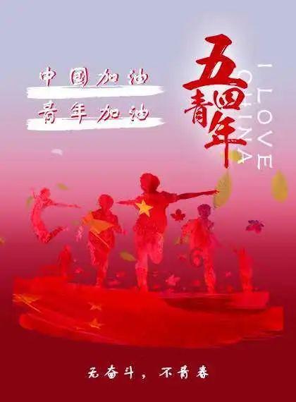 私人度假胜地