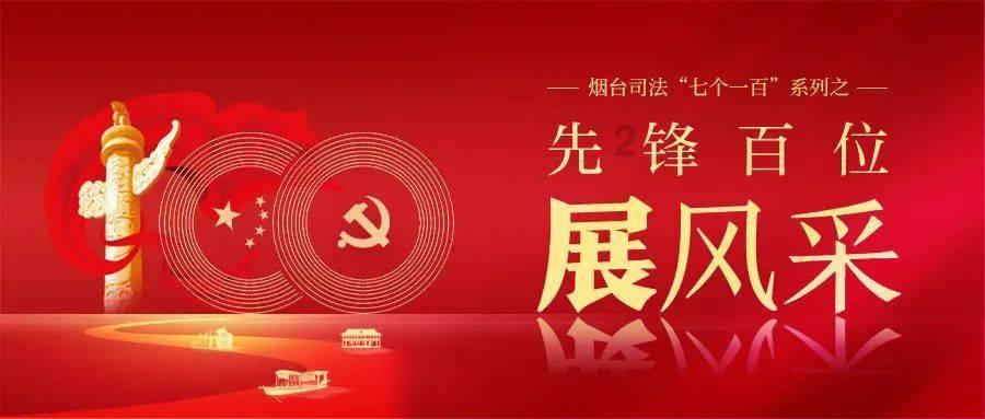 太火爆!暴涨超8倍!