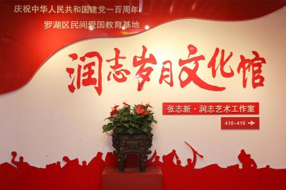 使命召唤OL