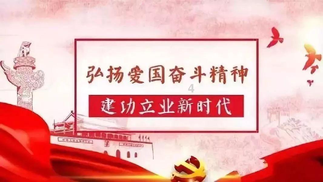 煮毛豆怎样才能不变色，怎么做才好吃，有什么技巧游戏画面
