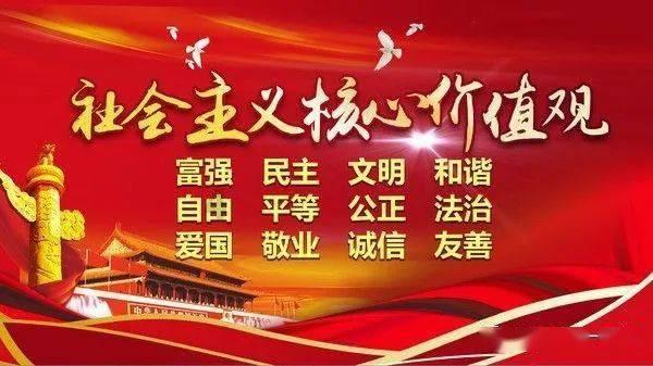 医养中心 | 八旬老人：“这是我平生最满意的一次住院”