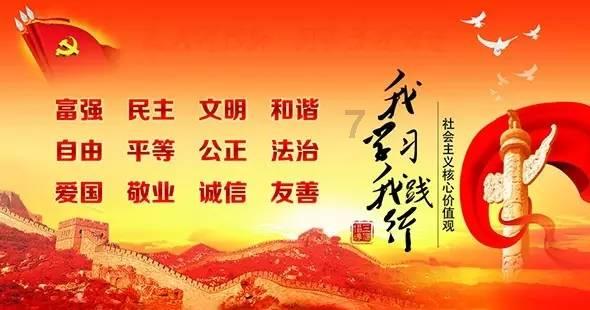 美人鱼游玩
