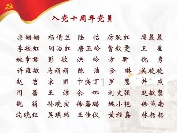 《幻兽帕鲁》邪麒麟鞍解锁等级说明