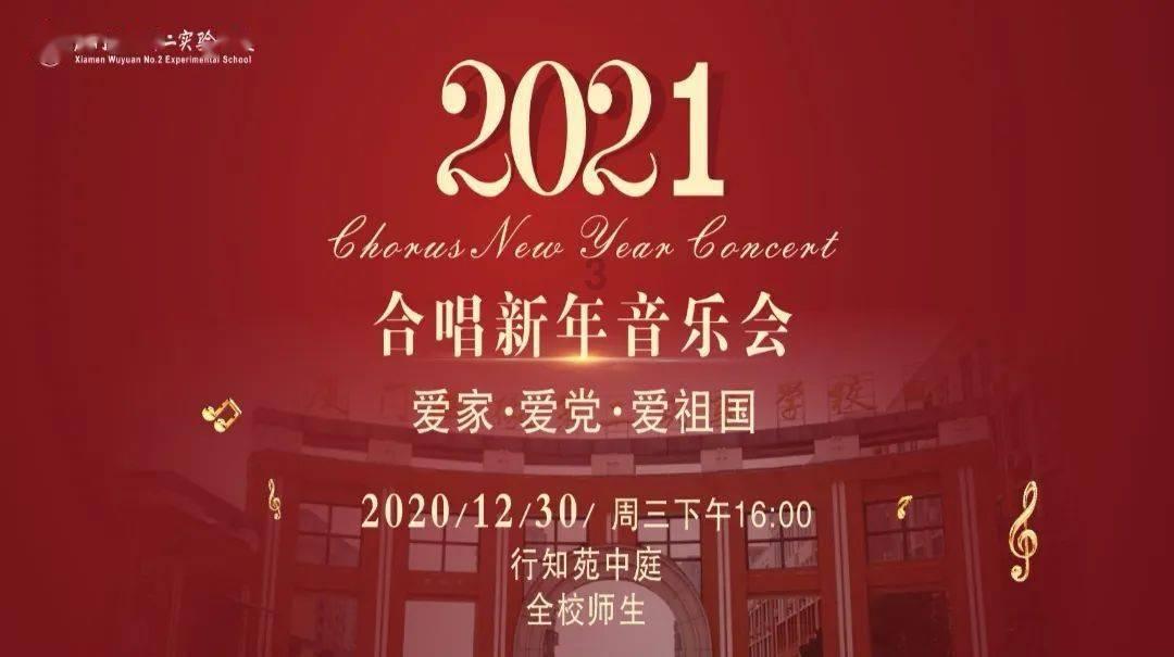 我兄弟怎样样 哈哈？