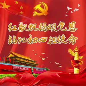 了解笔记本电脑无法定位程序输入点与动态链接库怎么办呢?,提升你的知识星球经验