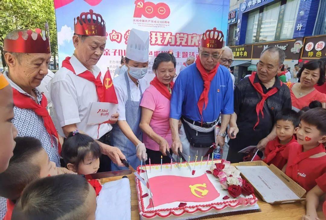 冬日送温暖，山东信宏仁健康产业集团为消防救援人员赠送防护物资