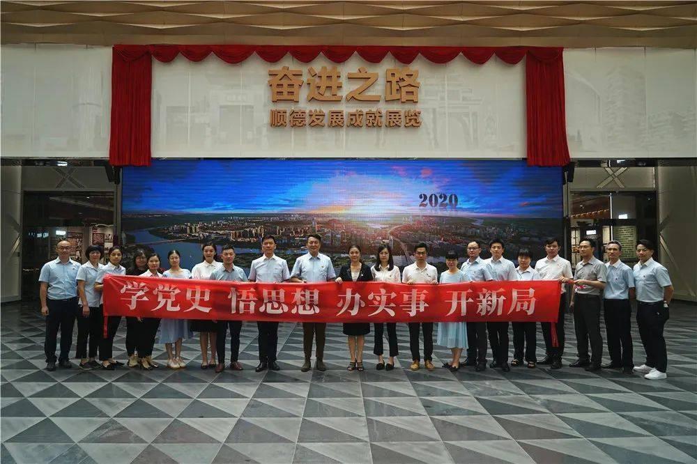 志愿军部队为何“混编出战”?“山头现象”埋下隐患