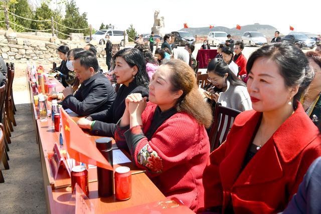 80来天赚了2万多,厂里还免费包车返乡,台州产季工人放话:明年还来!
