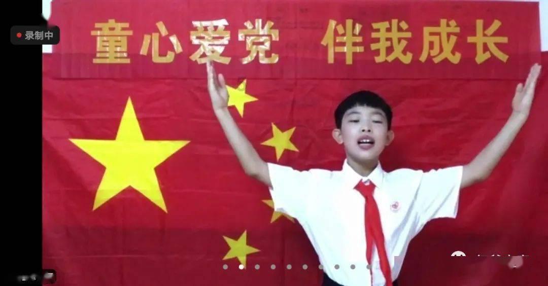 稳健医疗(300888.SZ):境外业务主要在欧日美等国