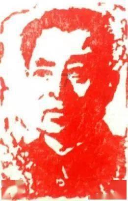 拯救可爱小浣熊