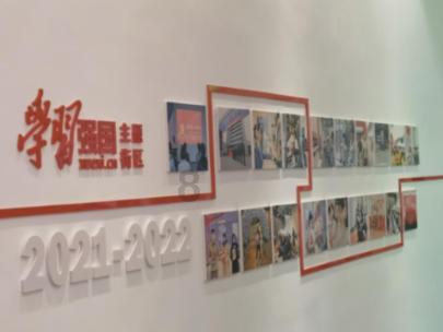 漫威蜘蛛侠