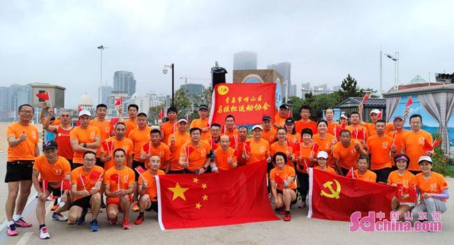 高新区市容市貌专项整治行动成效显著