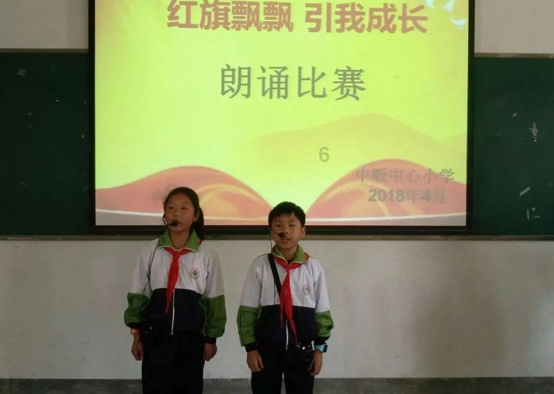 洪泽湖剿匪，张爱萍让官兵承认自己是“旱鸭子”，是何用意？