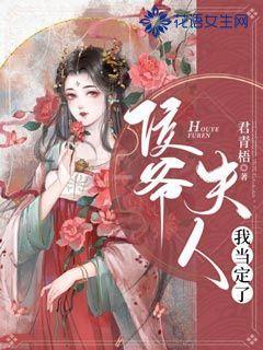 球球大作战下载最新版
