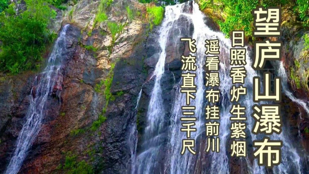 奇异人生暴风前夕