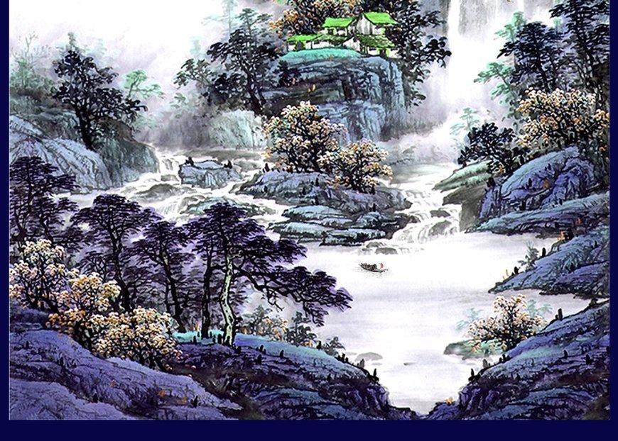 各类癌症是怎样被检查出来的？普通体检能查出癌症吗？游戏画面