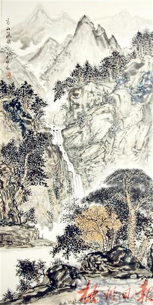汉字存在缺陷?诺贝尔奖得主罗素一针见血:汉字有这三大缺点