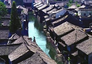 美图秀秀下载2023最新版