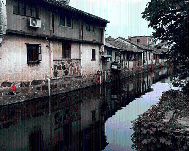 《新丝路三万里》再看这条造福世界的幸福之路,奔向下一个金色十年