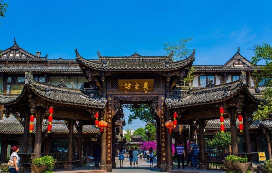 有同感吗？生活中的“祁厅长”，感觉比电视上看到的还要帅呢
