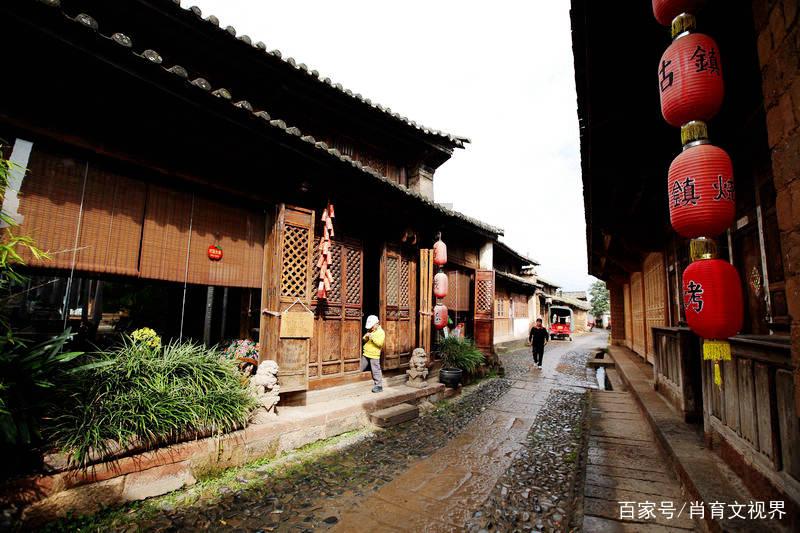 索菲亚清洁公园